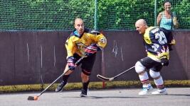 hokejbal IMG-20230503-WA0000